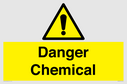 danger-chemical~